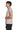 a6db1b686bbebdf2ebff05186bd15037cedcf385