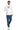 6d97fb5333e4bfd384c903bf2c95d5b5fd20a586
