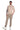 887c1cbd9581fbf4e53f6c38c90ca71e79315277
