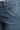 4ae047bdd3b1cb6139ef8ed022eea5b7fb2bdb89