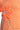 4db8b52c7443e4ad69d598fbda2eba5d54433b35