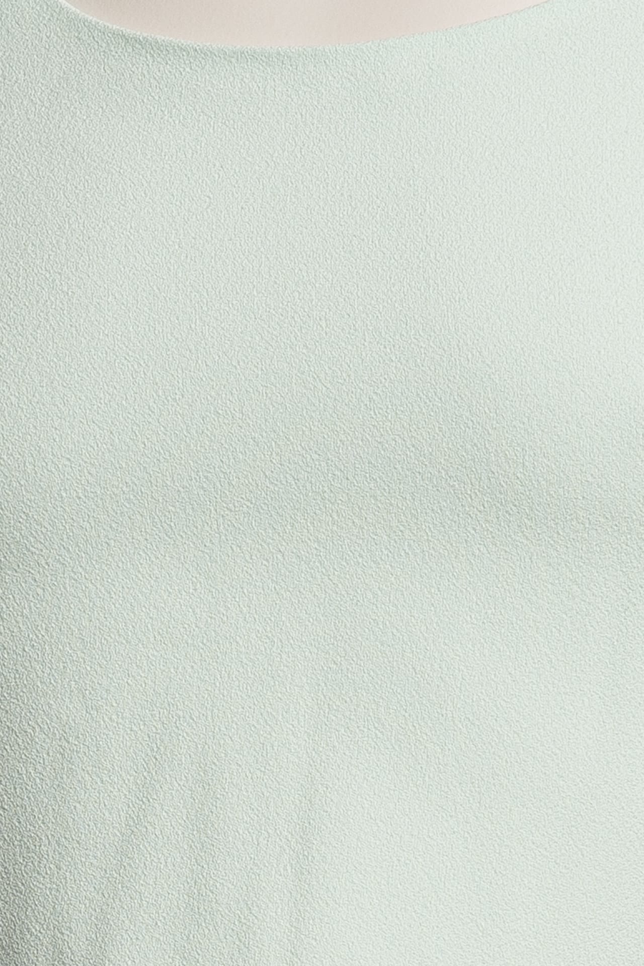 05ed444ce6c84135d6fc2a781737890833138918