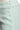 4ddbca86f630a3c08ac04b6ee1f8b89dc4464dc8
