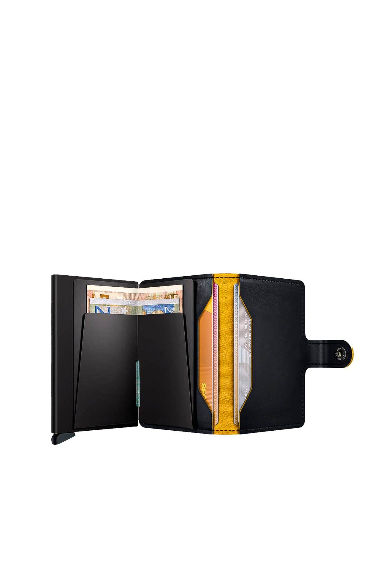 fb392bba11c8cc647aa6fee394fe443f1079535b