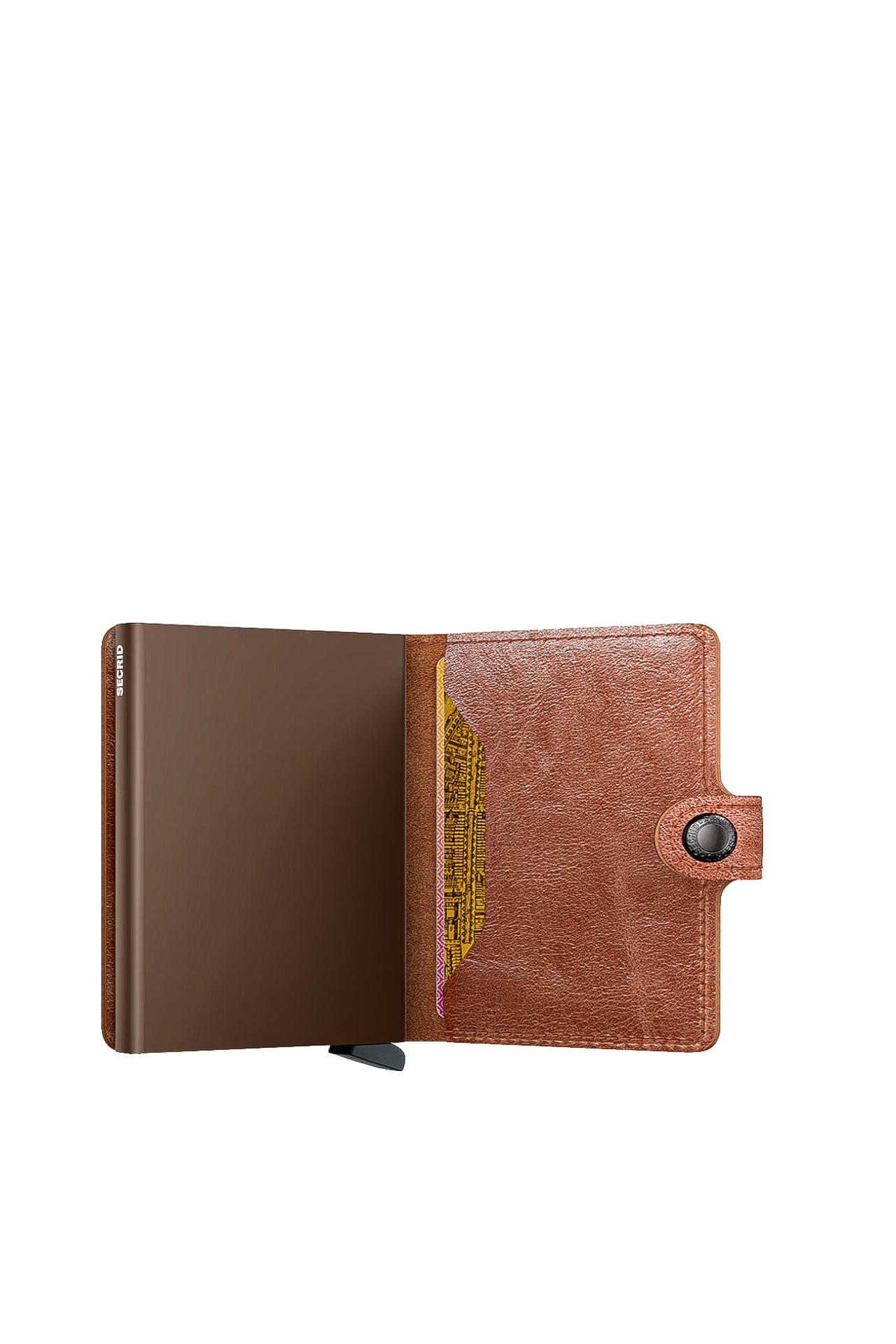 842b43c87a7306b4cef6e2b2d8a0c0ddec271eca