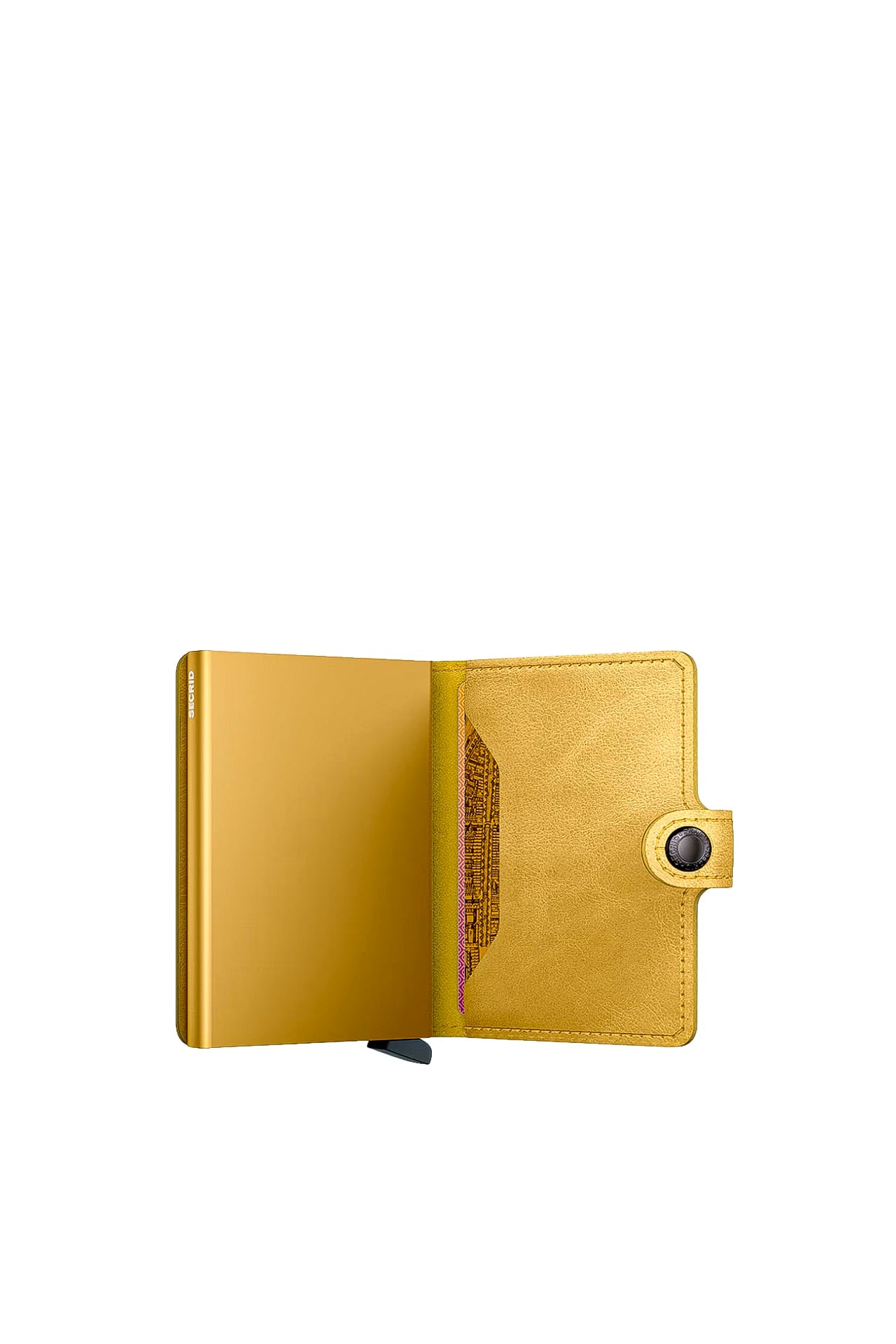 22170e2697a4842adb613aa5b1f42f50d36ac553