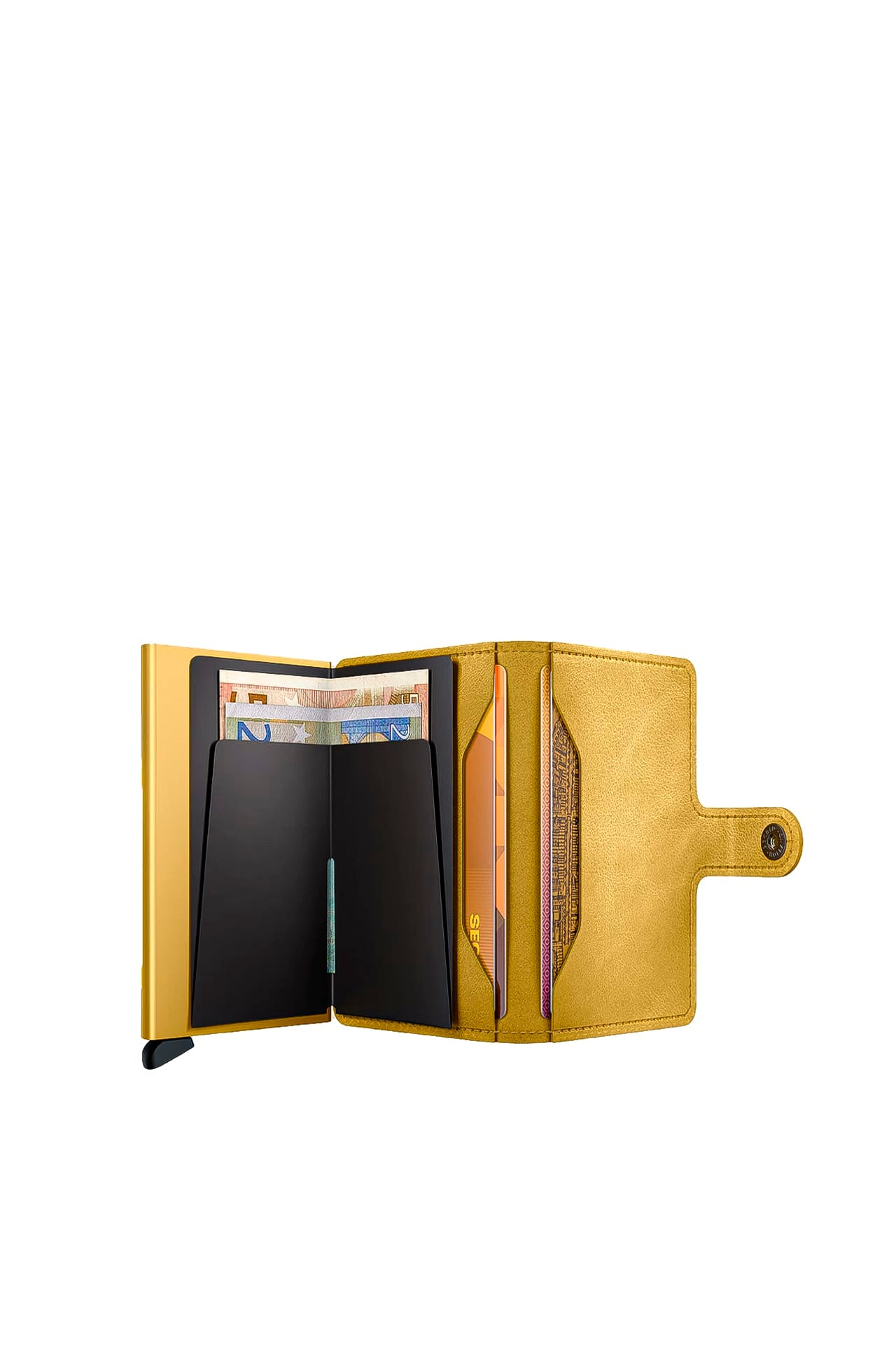 0289505c3438f425fe9f68b85982b18f30dd3c95