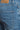 b9313a55388918c7926d888dc8b04a91cd883b4b