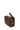 f1387dbb244ceabbb1a1e4cc6b478dec7509d6f9
