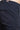 93b7b030dda7c813f9f213be1d2c3ece139080a1
