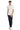 a8175eda96bc3d4111e2919c1ba2639c78eeea42