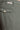 0a1747e061d469af760fe8bba5cfd6bbe1d5236b