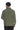 290076cc908c9d3c70c24323f11d1c149294fad0