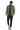 a6e7ead71605cc6202fd3288c18e0ea04f82c1c7