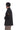 2ef552bfbc7716bfeb3b9b4339cdb6dadb49fcc9