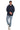 cdd24c37dae1588997939b7f94d901ea03a2e566