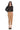33d4d12abe3ad3d533cad40d9954502440416944