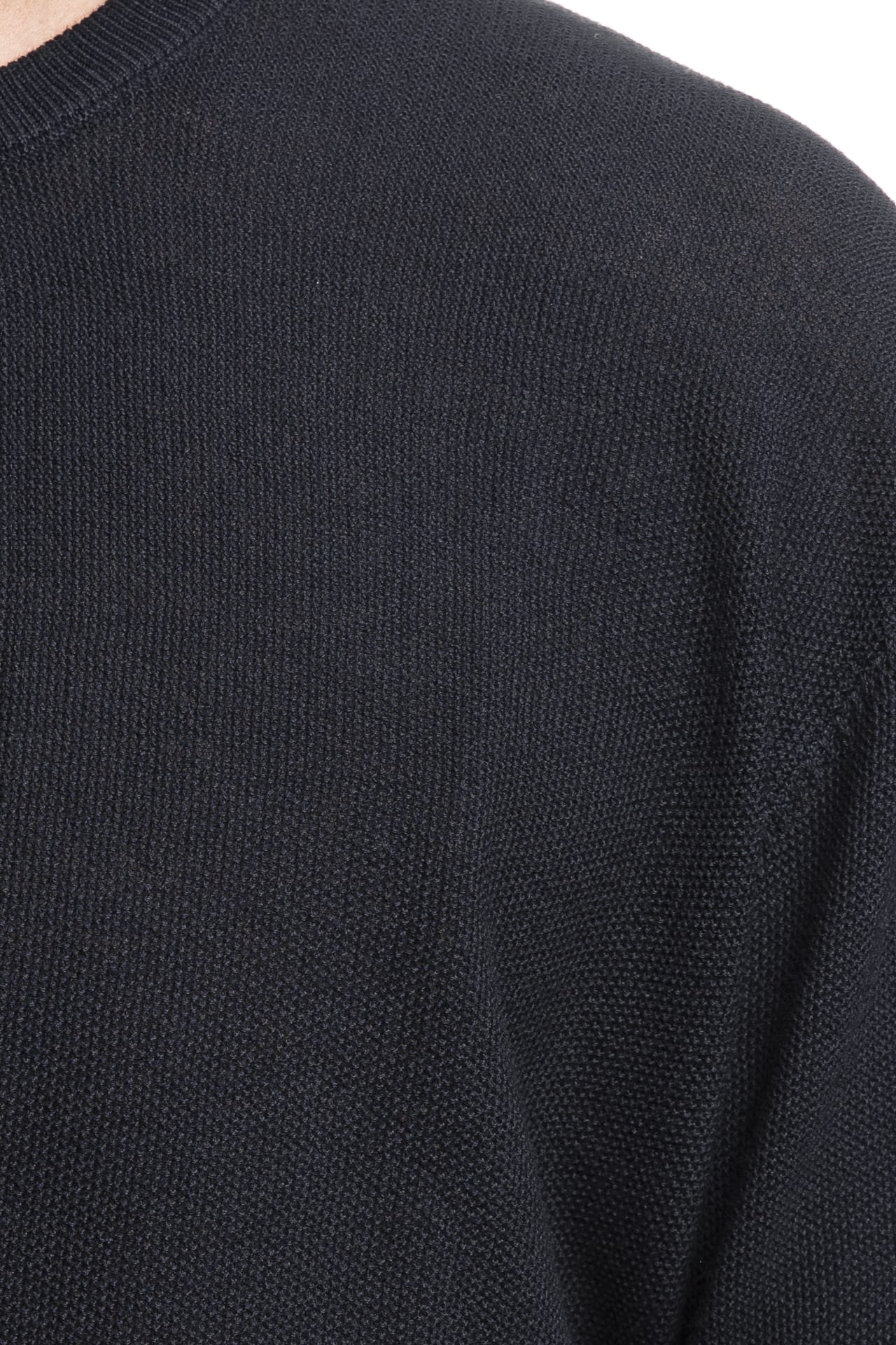 8829f15acf366500726f634b16831314942fa702