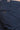 fc2b19398afc538b9c25230ccb58f85b037c2a93