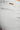 5c3afd16619e3bbd60ad5054add1b5bfa14bed44
