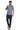 4d6112d73dd94a8a76784a07cfb48c7ebcaceb3e