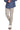 960870ef0653fb81ddd31b76efb74b8f24151a2b