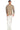 0ac6ee87641a85cad77262100676dd73c367a48e