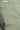 0bd1dac497fe9d02969c2c1786b7a76ecdc71894