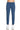 8969766c41eae6fb8bb96d2ecfff2540a753677e
