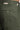 bcb4e46db338f3aa1e662bcb69b9c5c2e8e9afcc
