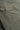 7f18ba9e4caa0acc3c3dde706df58a7a0062d74d