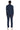 513aeef97b1cff351cf1ea07d04dd0de1f6c5a31