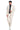 a1884dc768828124039ce0276ebdae5c7bacf14f