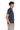 9dcc4a284f2d1164cd20ae65f899c1799a00373b
