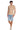 a2a489699da33e402113d3d0db87dd3ac47713b5
