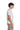 79a166880f90e00fa41d392c5186a9eb9fde44be