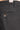 e165dc491eadb96ec608aaea74ca02b3bc18c2e8