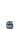 fda64489e26eacfb4ad13c9419565ed0231b943d