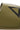 96ece0a1436d34c300c31bda68d2eb574306c8c3