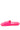 6deae1b032d486e398c96a6ddf4d40176b20dfff