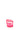 1b9b58da60913b398b7c9cf24cc46df4c4074de5