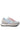 fd78e1cb92410657d24cbd86ff7c9d49968610f6