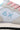 fb7bebc0765480151cf92e32e29b77d729e936e1