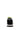 c9005aafc85ca5cbc471341a76c10a1a649f9683