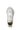 43fcc5ea01738828e7ccf594096b902116bd1408