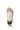 b94e972cfa03cb82b08473dc9f2195ac292daa6d