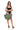 d3e1557da99bbd6be4297597c1ca3606ea878f48