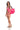 82cce0012f219bd945869a3a57137b428c94b153