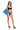 007d30d5a2112d154092e499c22eb84a7bdcd37f