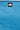 9f665606d0836d160d0721e996a819047b30c408